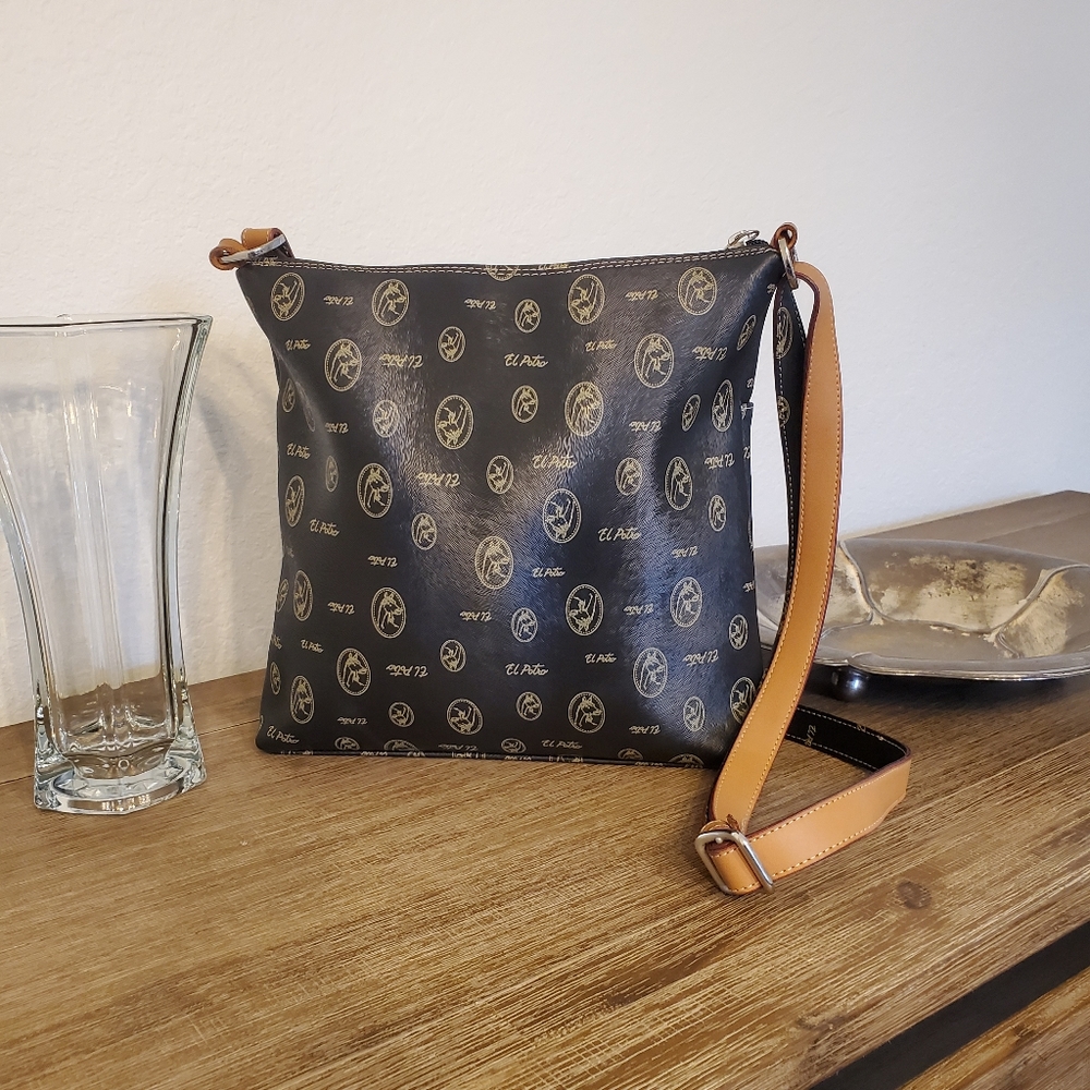 Bags - Picture 2 of 2